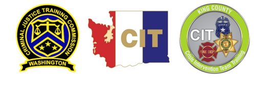 CIT logos collective